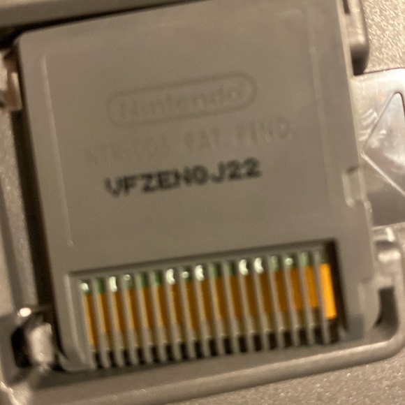 Petz Fantasy. Sunshine Magic Nintendo DS game - Picture 5 of 5